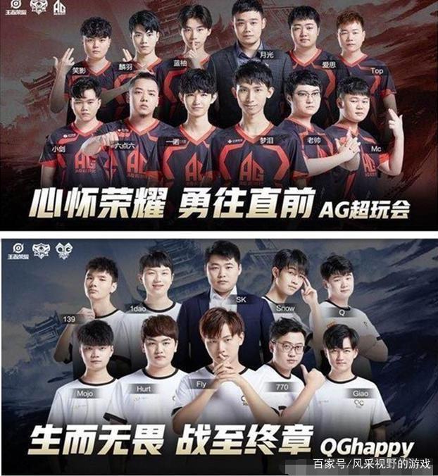 不管选择落