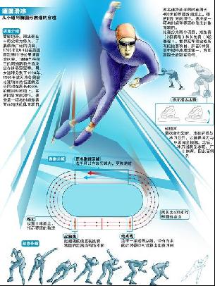 她坚定地相