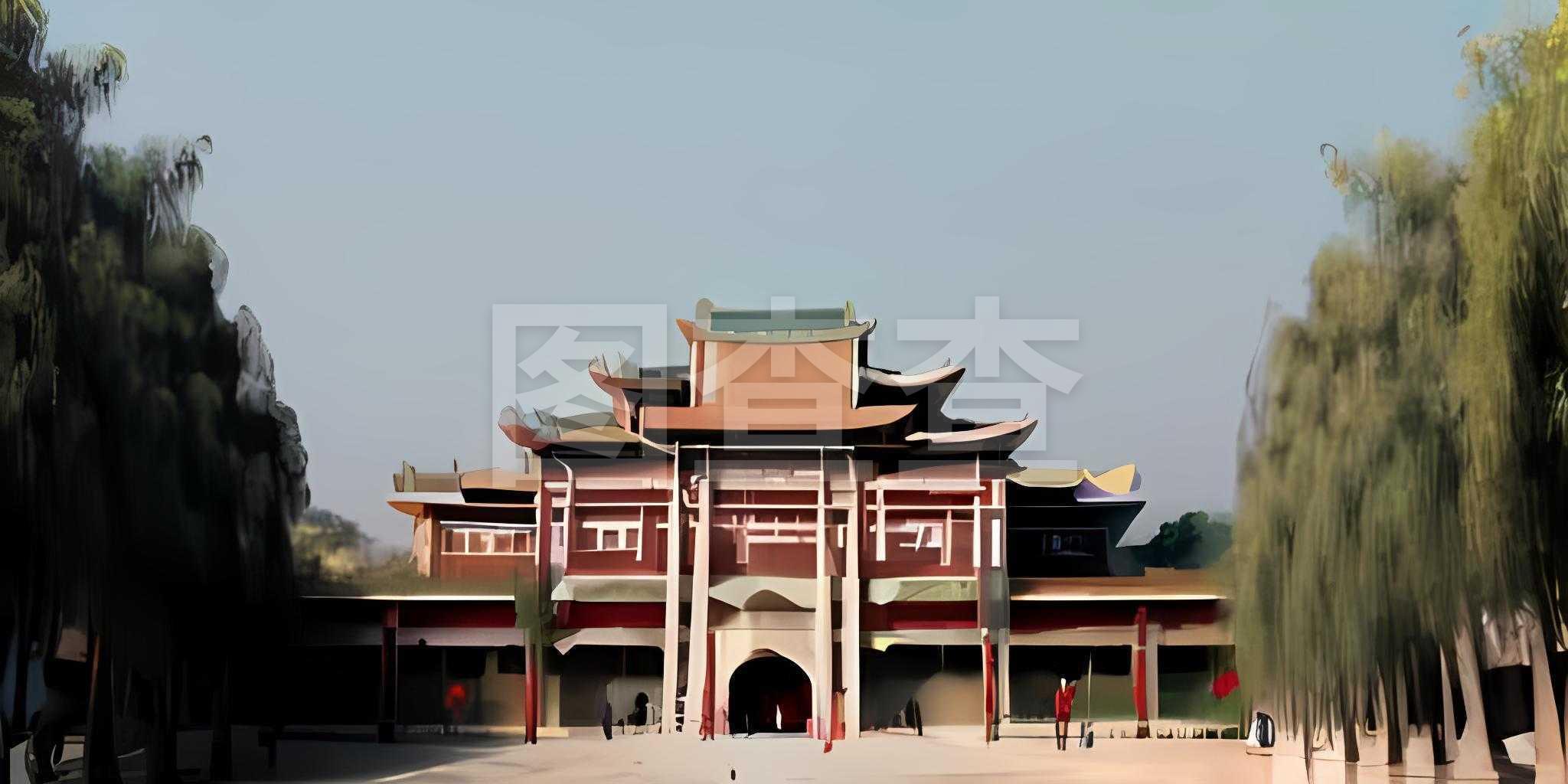 一直以来被