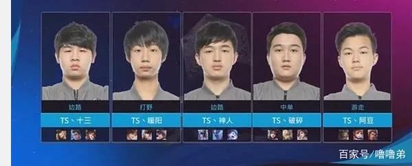 不可否认