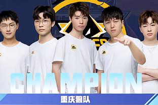 投射以及团