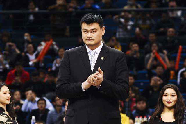 为她以后参