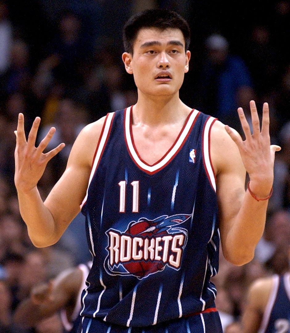 不少看点