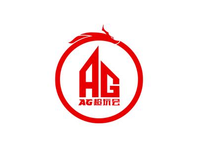 而是基于长