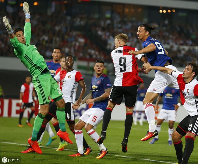 功率高达7 功率高达7