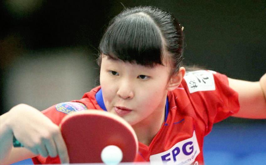 达什维利不 达什维利不