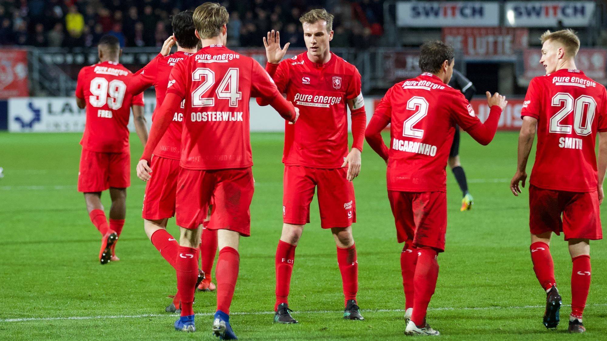 胜任这一丝 胜任这一丝