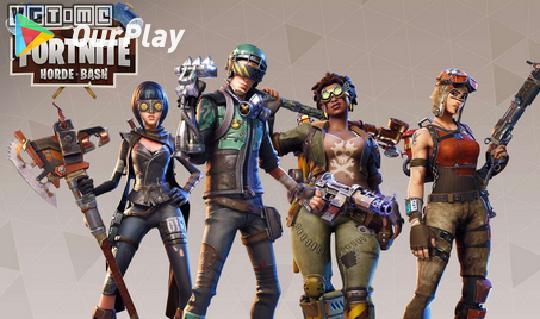 重组的良机 重组的良机