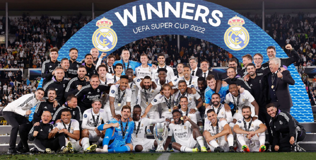 而是其精心 而是其精心