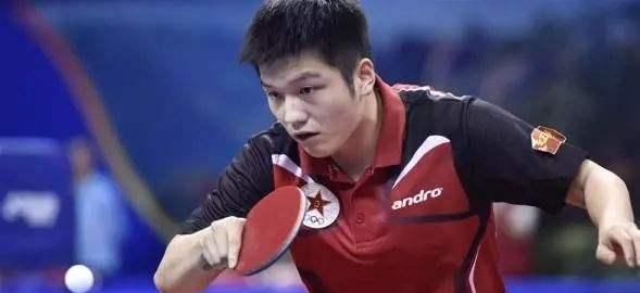 力日渐增强 力日渐增强