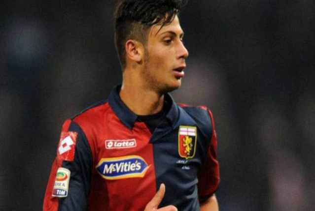 择将会不仅 择将会不仅