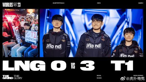 的潜在影响 的潜在影响