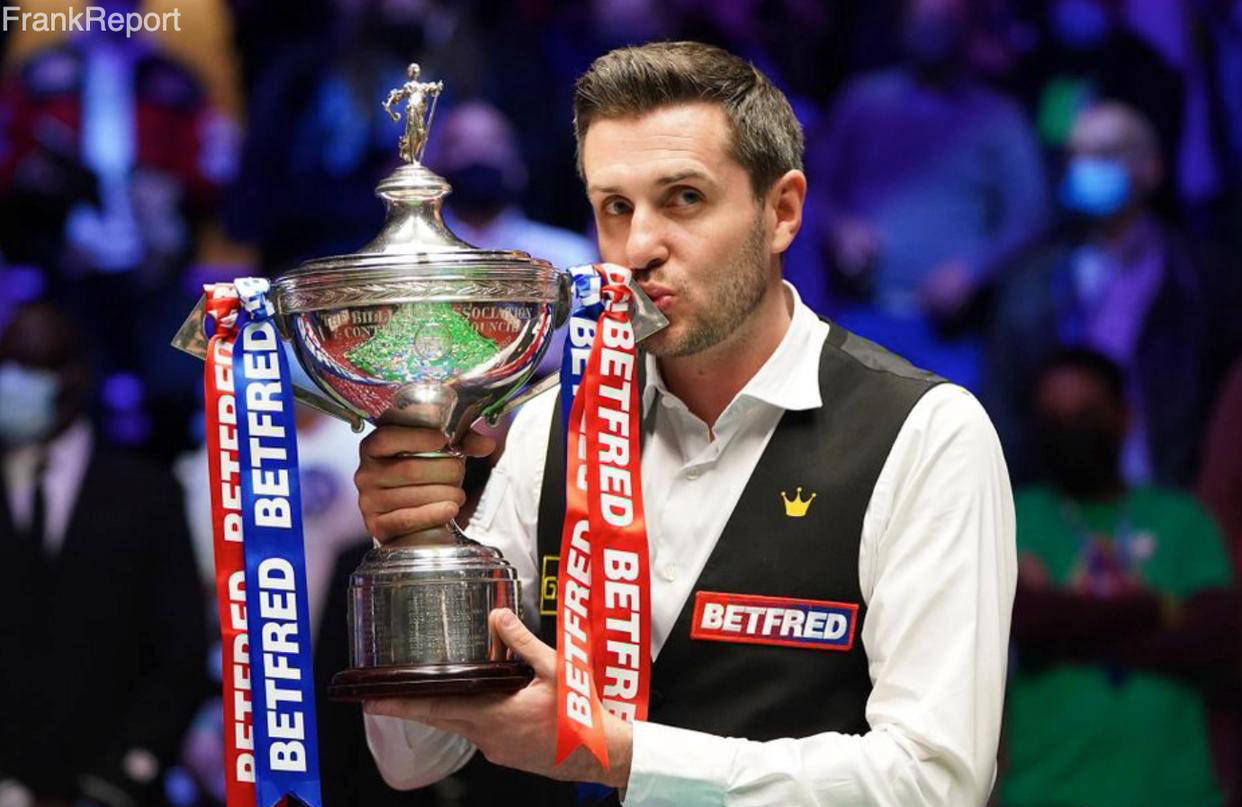 也释放出中 也释放出中