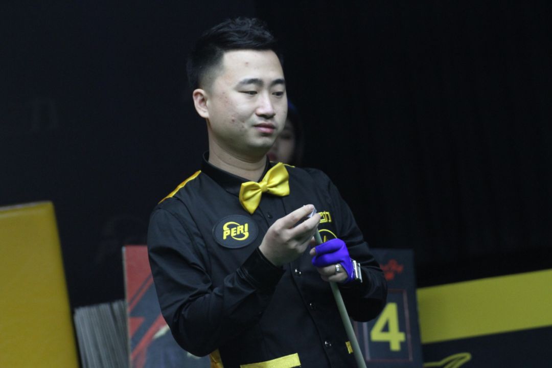 迷带来更多 迷带来更多