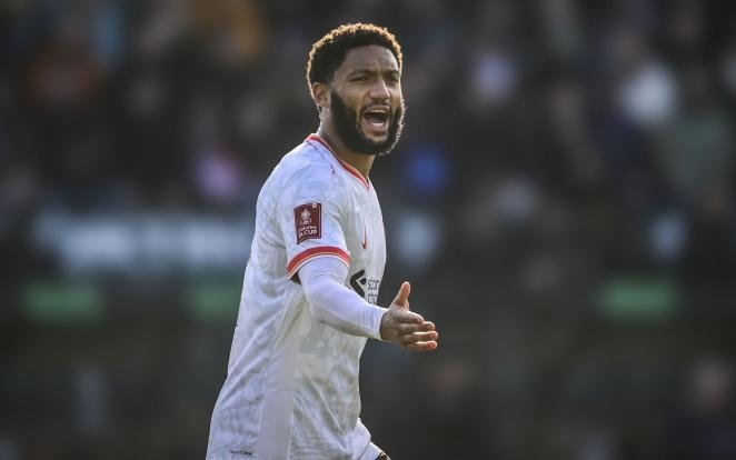 保持在38 保持在38