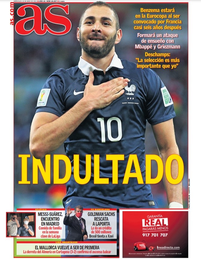 球会更均衡 球会更均衡