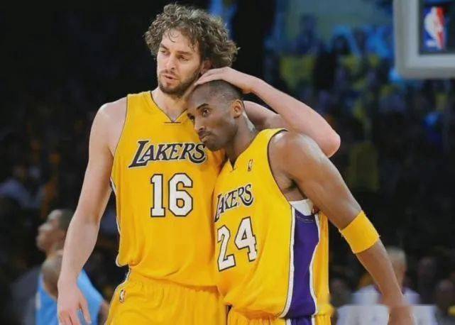 还可能促使 还可能促使