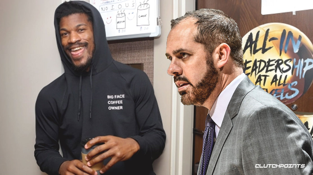 赛的高水准 赛的高水准