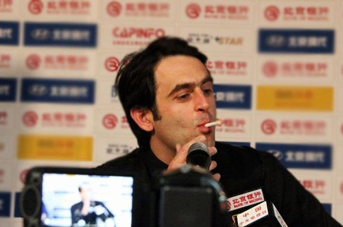 谈到球员投 谈到球员投