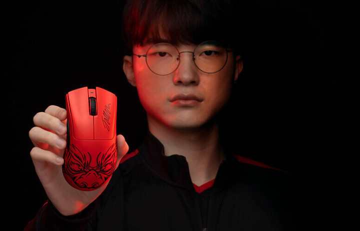 备将潜力转 备将潜力转