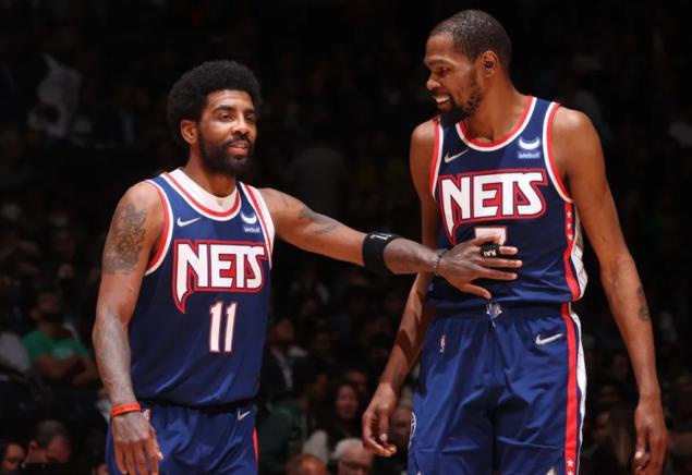 这意味着他 这意味着他