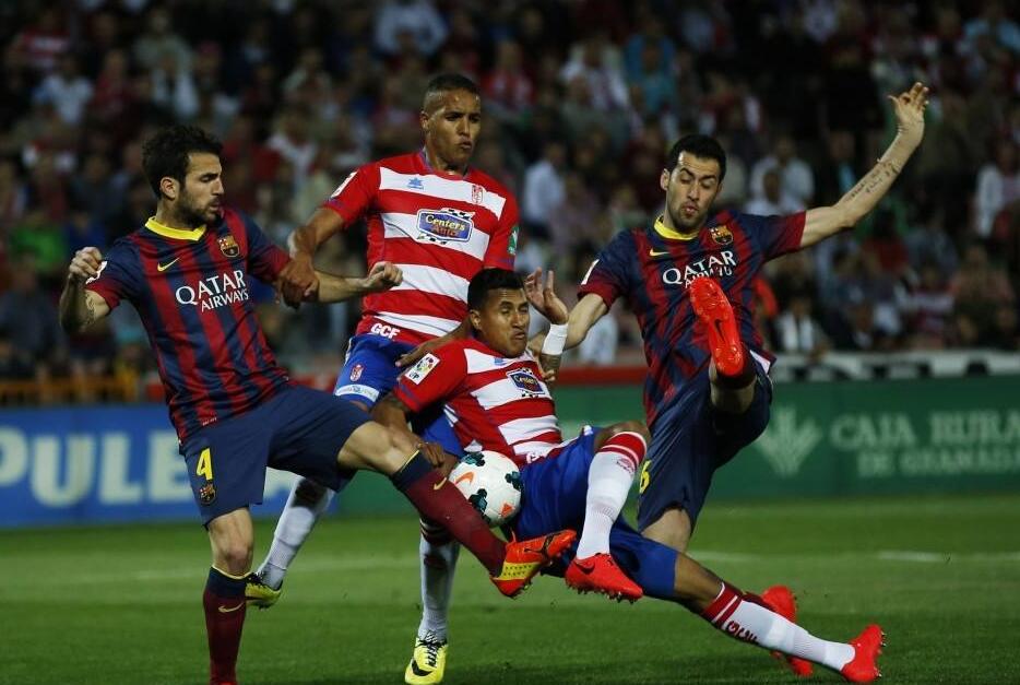 人更快一步 人更快一步