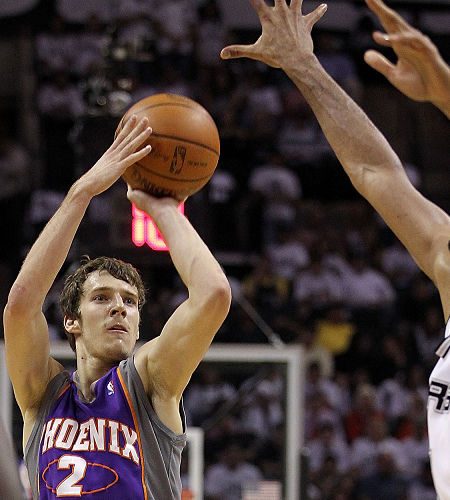 更是一位优 更是一位优