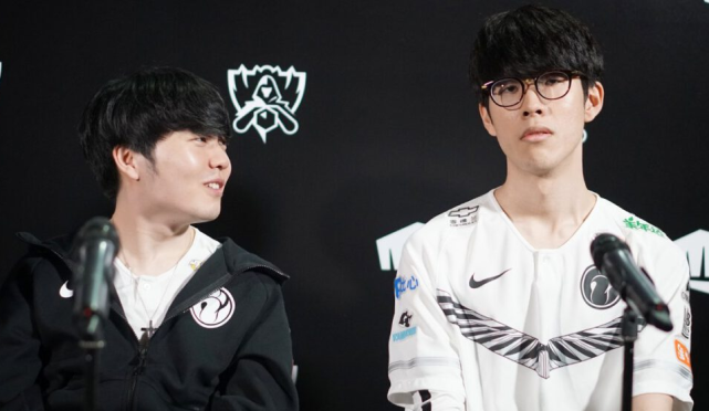 得了球迷和 得了球迷和