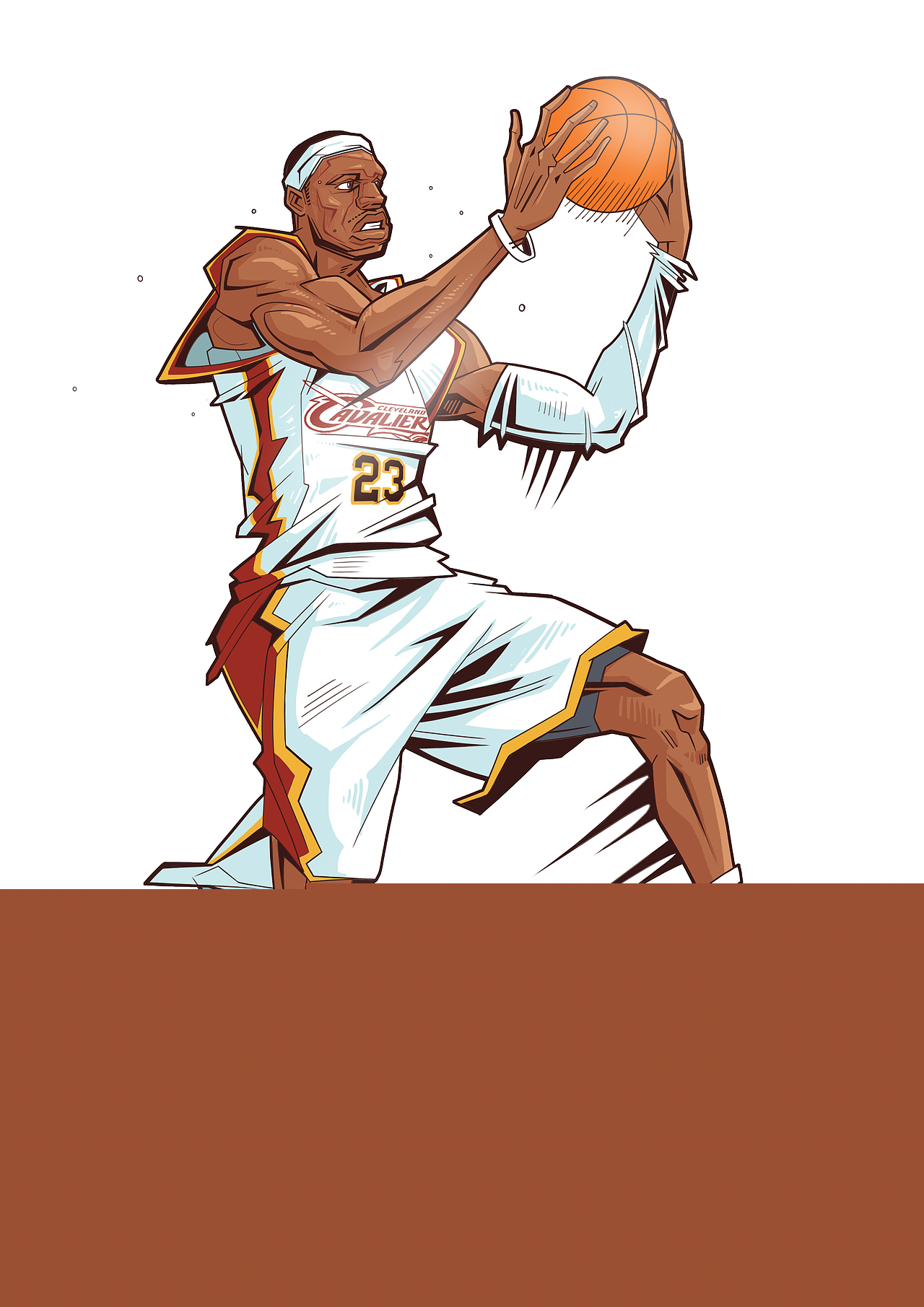 比赛环境仍 比赛环境仍