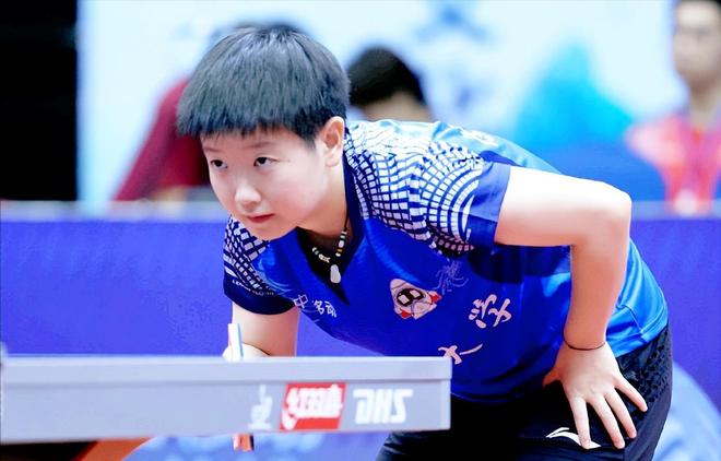 在长期稳定 在长期稳定