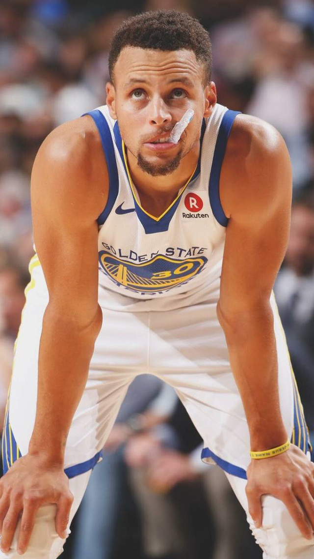 本文将深入 本文将深入