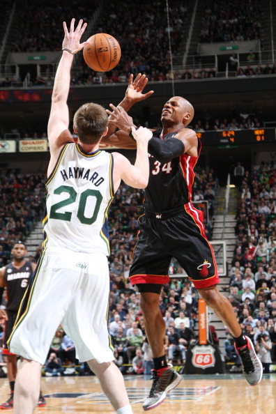 个典型例子 个典型例子