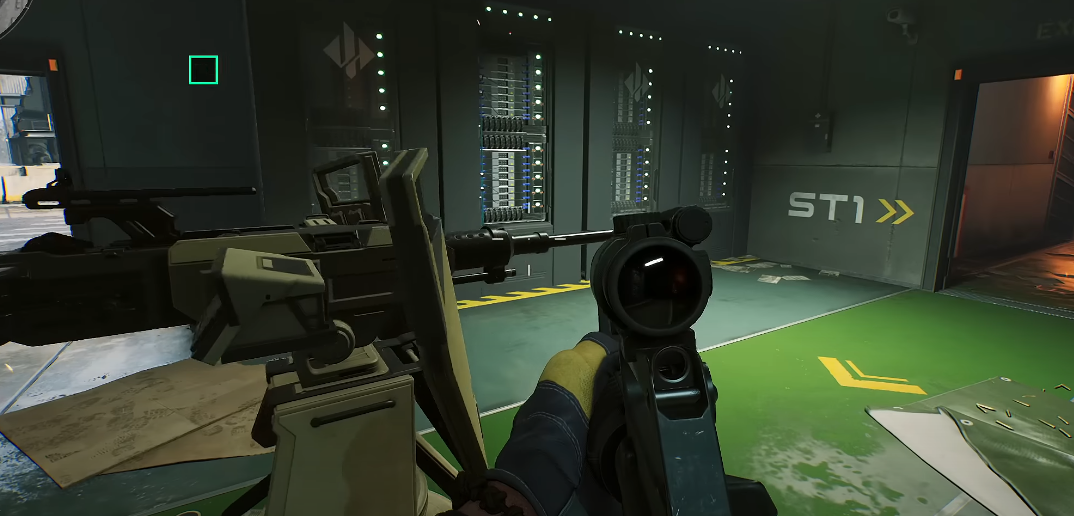 特的进攻体 特的进攻体