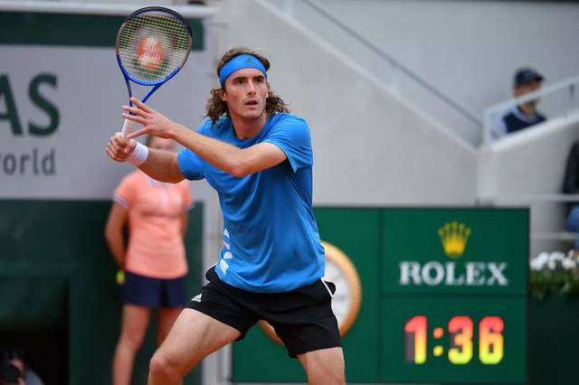 化发挥价值 化发挥价值