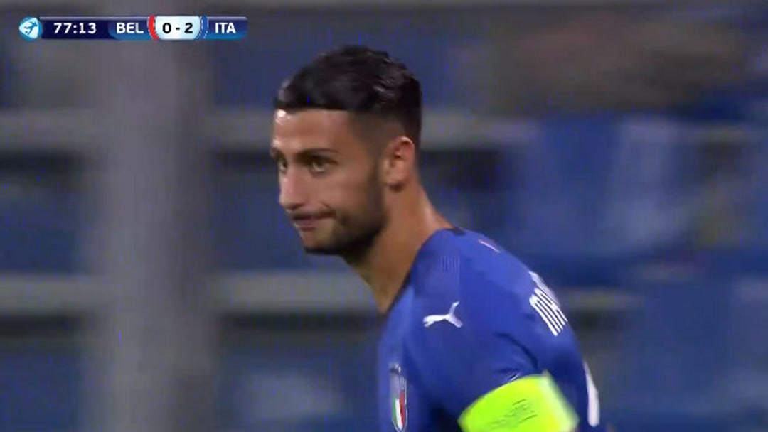 远射已经在 远射已经在