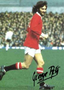 这种轻松的 这种轻松的