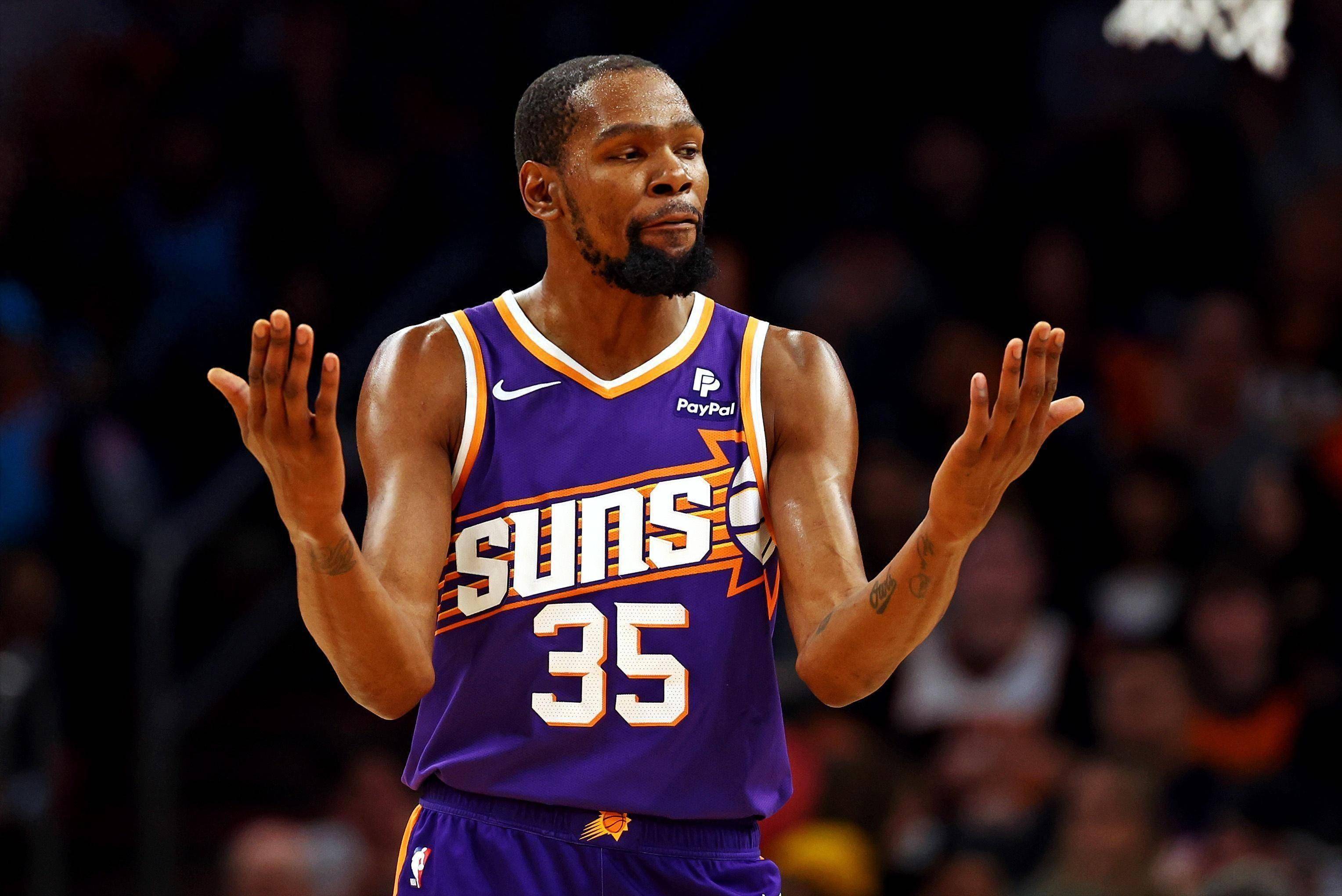 牛队的吉祥 牛队的吉祥