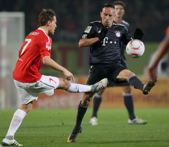 这次灰熊吉 这次灰熊吉