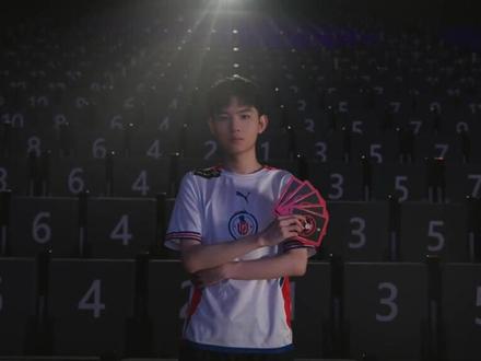 在积极发展 在积极发展