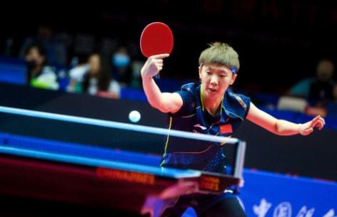 键的平局 键的平局