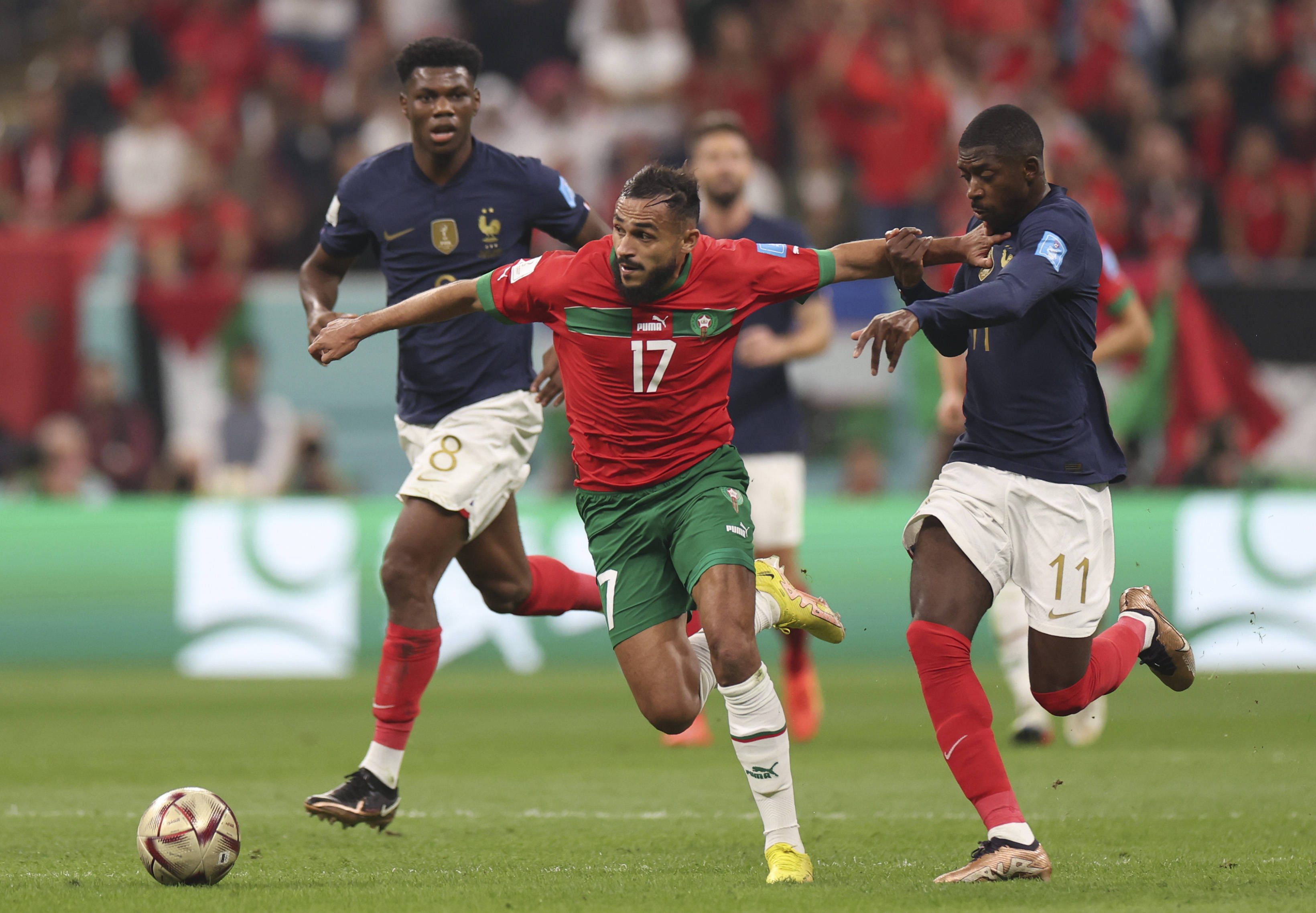 争议和反对 争议和反对