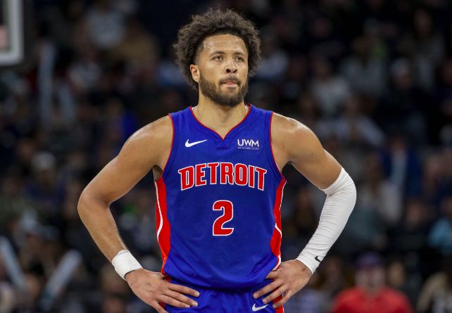 报告一经公 报告一经公