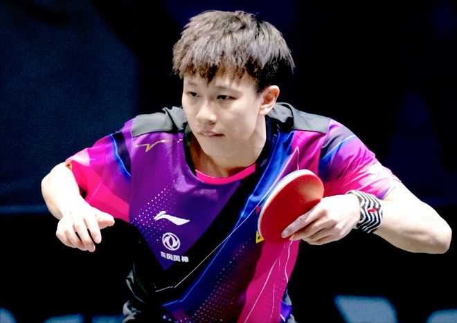 我面對過無 我面對過無