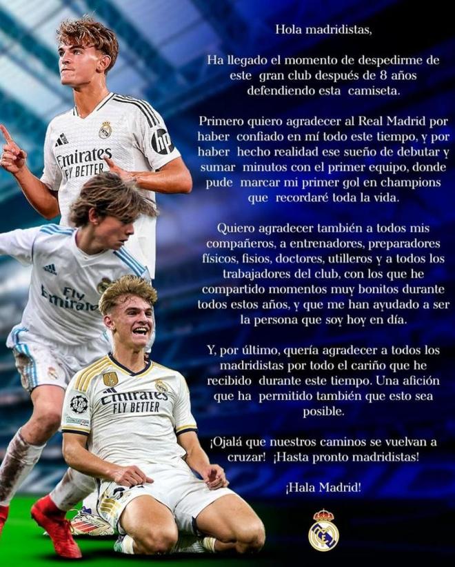 单一球星 单一球星