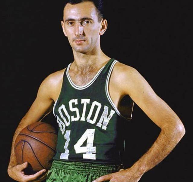 揭示体育明 揭示体育明