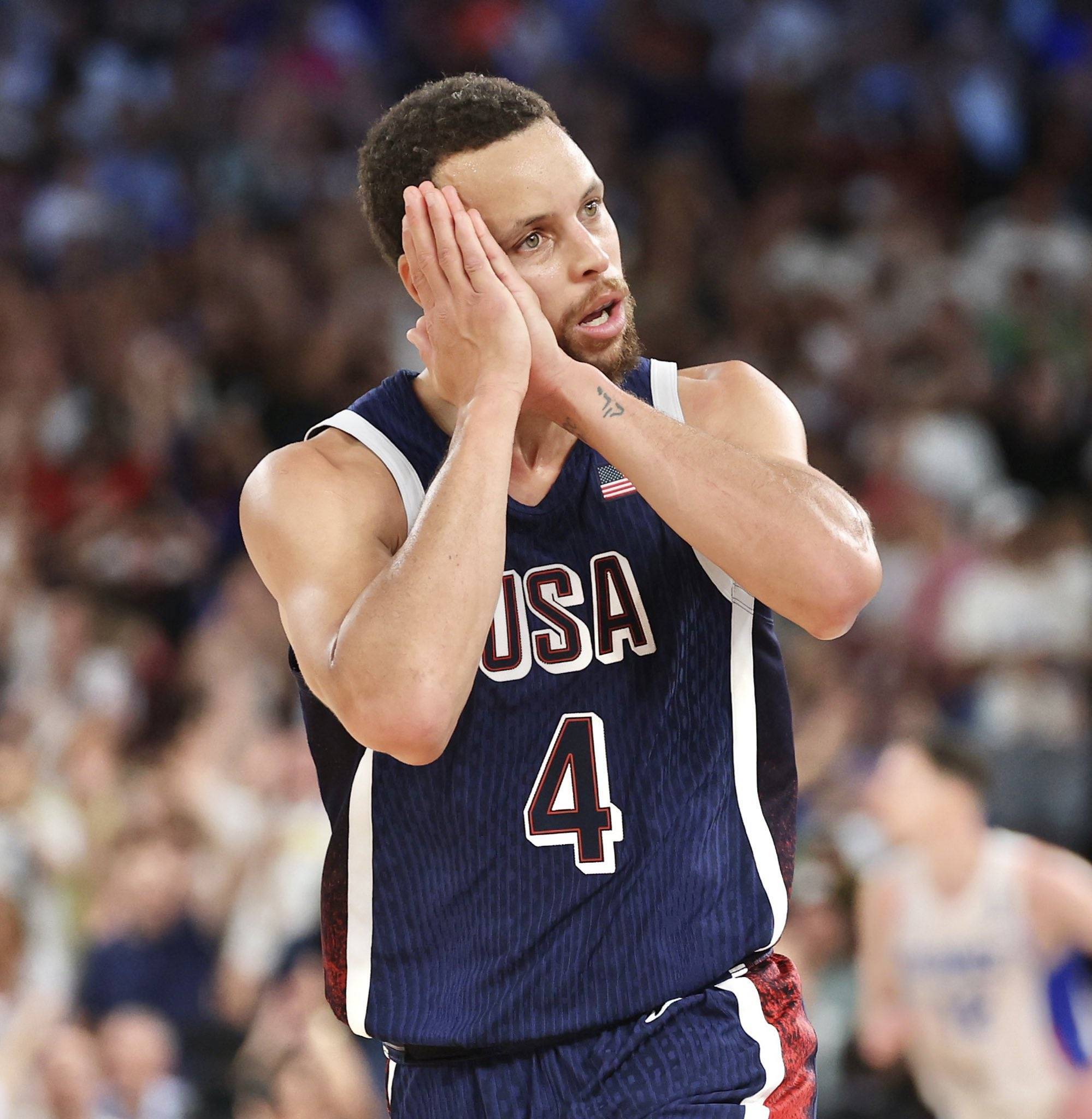 刻苦训练 刻苦训练